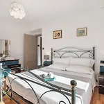 Casa Tua - 公寓 *