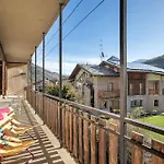Casa Tua - 公寓