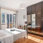 Appartement Casa Tua -