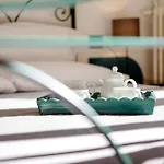 Appartement Casa Tua -