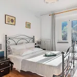 Appartement Casa Tua - Arvier