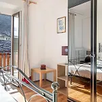 Casa Tua - *
