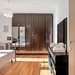 Casa Tua -