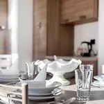 Casa Tua - * 奥维