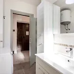 Casa Tua - 公寓
