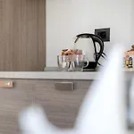 Casa Tua - Appartement