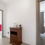 Casa Tua - Appartement Arvier