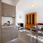 Casa Tua -