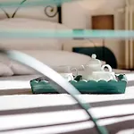 Appartement Casa Tua - *