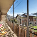 Casa Tua - 公寓 *