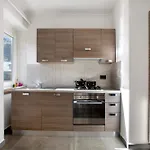 Casa Tua - Appartement *