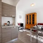 Casa Tua -