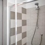 Appartement Casa Tua -