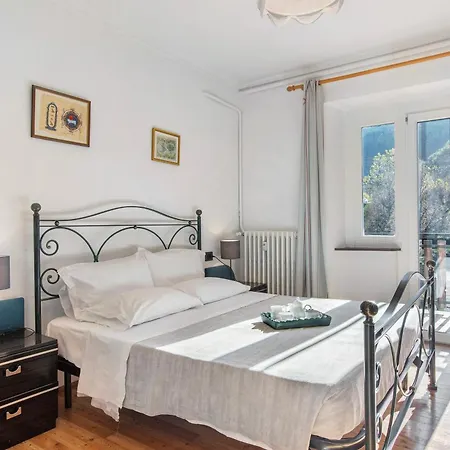 Apartment Casa Tua - Arvier