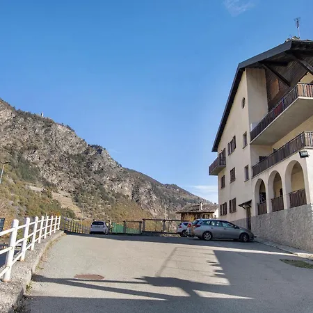 Casa Tua - *