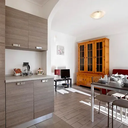 Casa Tua -
