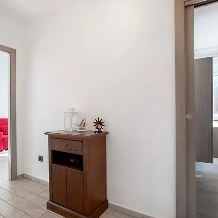 Casa Tua - Arvier